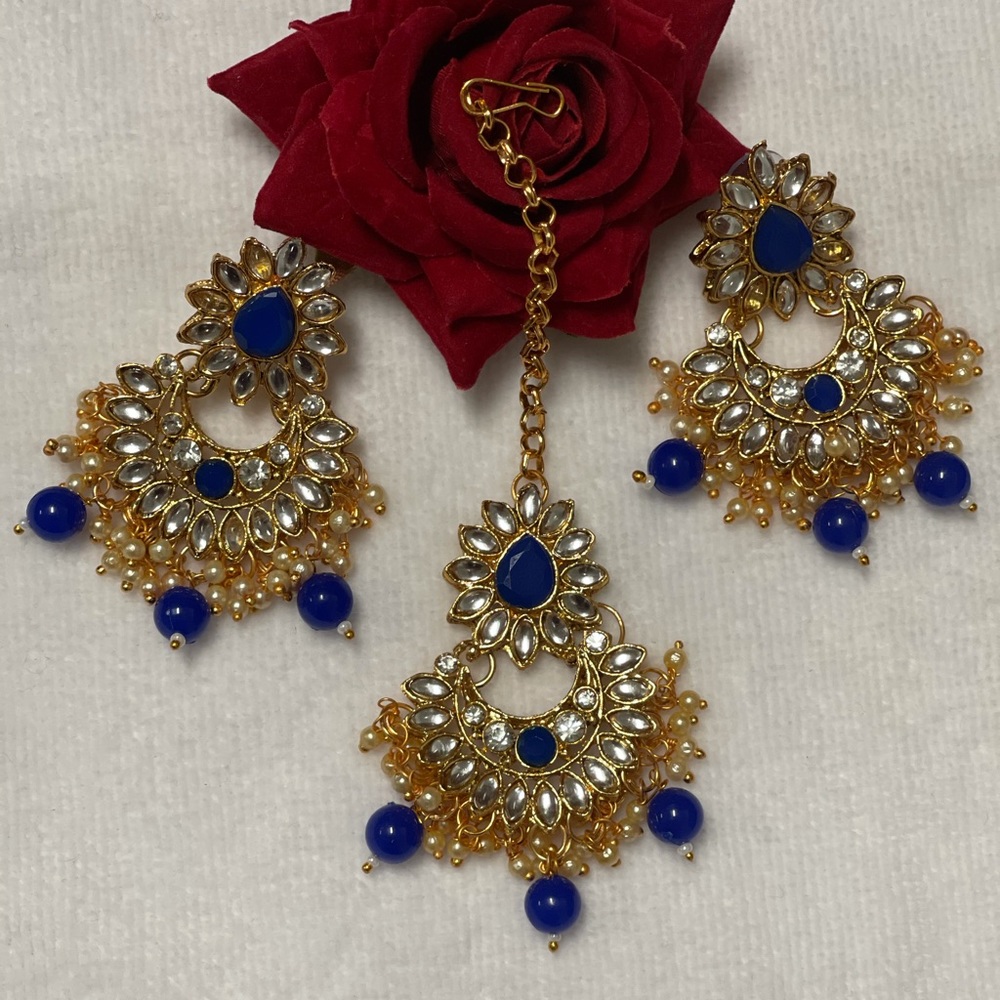 Jewelry - Picture 2 of 5